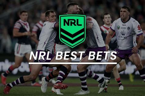 nrl round 14 betting tips - NRL 14 teams list